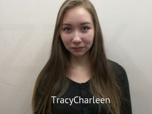 TracyCharleen