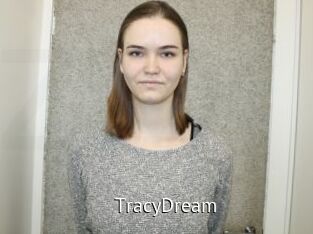 TracyDream