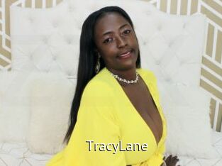 TracyLane