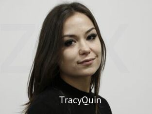 TracyQuin