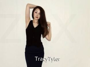 TracyTyler Zizi X