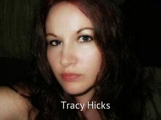 Tracy_Hicks