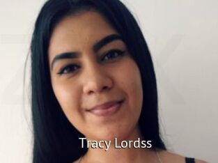 Tracy_Lordss