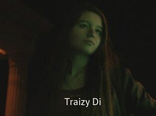 Traizy_Di