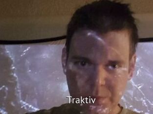 Traktiv