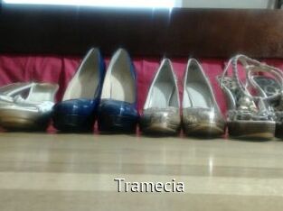 TrameciaXXX