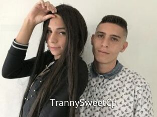TrannySweetCp