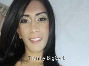 Tranny_BigCock