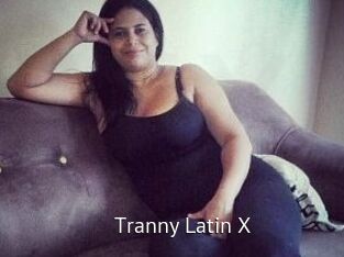 Tranny_Latin_X
