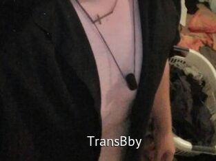 TransBby