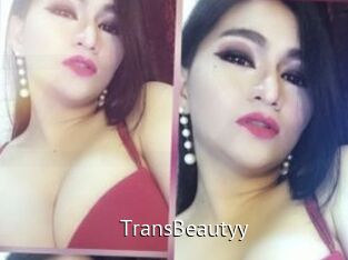 TransBeautyy