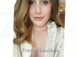 TransGirlGoddess