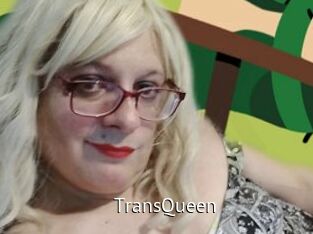 TransQueen