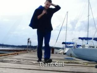 Trans_Girl Zizi X