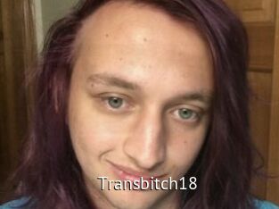 Transbitch18