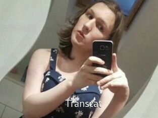 Transcat