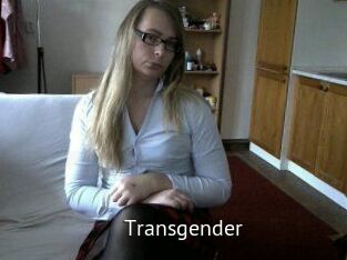 Transgender