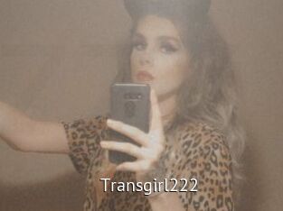 Transgirl222