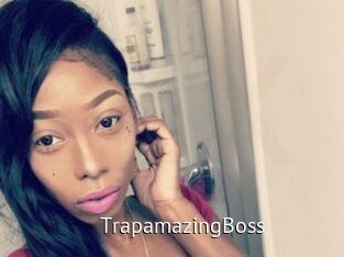 TrapamazingBoss