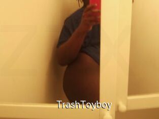 TrashToyboy