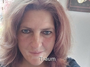 Traum