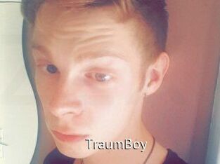 TraumBoy