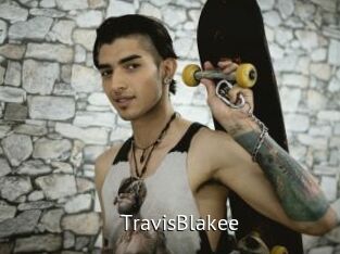 TravisBlakee