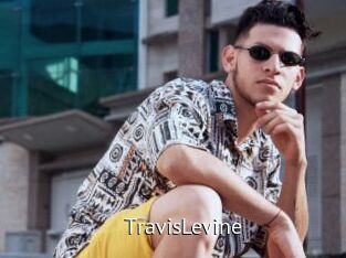 TravisLevine