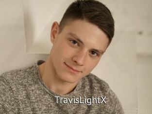 TravisLightX