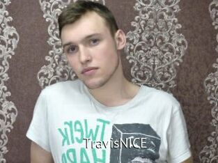 TravisNICE