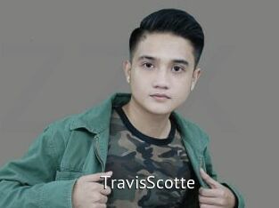 TravisScotte