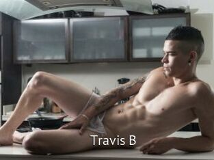 Travis_B