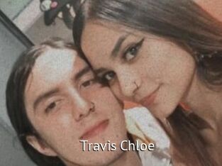Travis_Chloe Zizi X