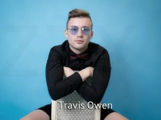 Travis_Owen