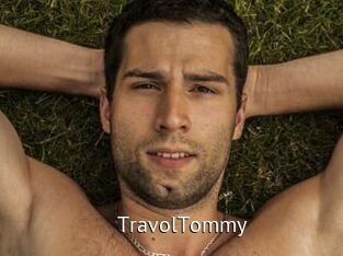 TravolTommy