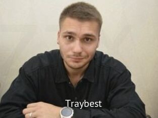Tray_best Zizi X