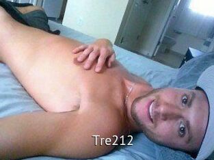 Tre212