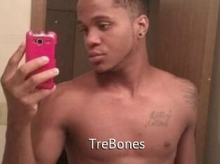 TreBones