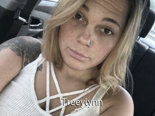 Treeylynn