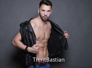 TrentBastian