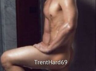TrentHard69