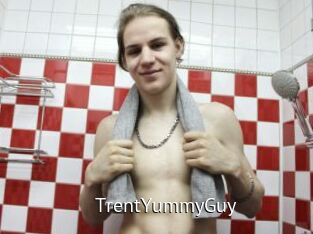 TrentYummyGuy