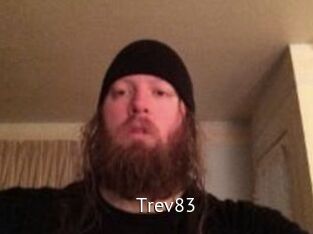 Trev83