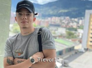 Trevor12