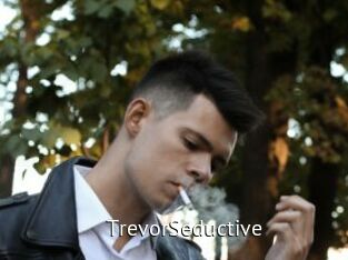 TrevorSeductive