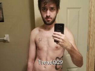 Trex6009