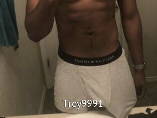 Trey9991