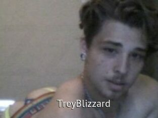 TreyBlizzard