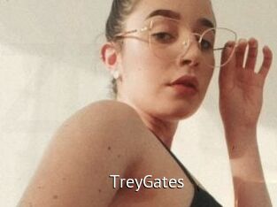 TreyGates