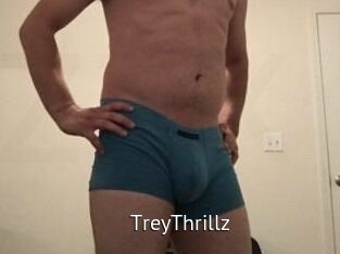 TreyThrillz